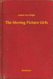 The Moving Picture Girls