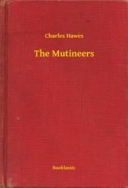 The Mutineers