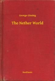 The Nether World