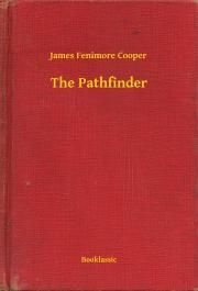 The Pathfinder
