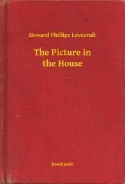 The Picture in the House