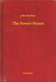 The Power-House