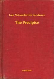 The Precipice