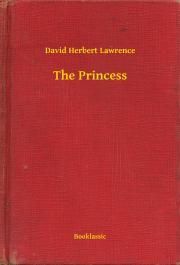 The Princess