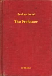 The Professor