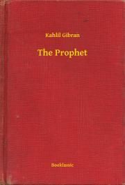 The Prophet