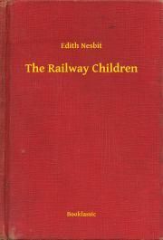 The Railway Children