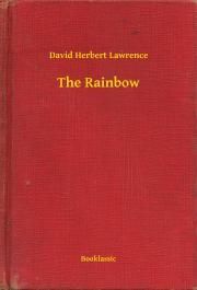 The Rainbow