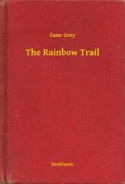 The Rainbow Trail