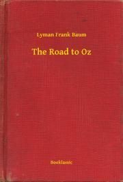 The Road to Oz
