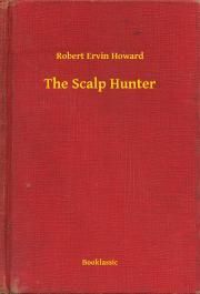 The Scalp Hunter