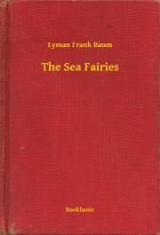 The Sea Fairies