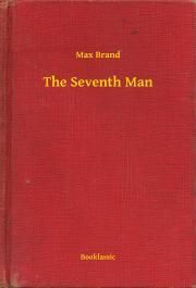 The Seventh Man