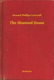 The Shunned House