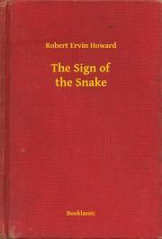 The Sign of the Snake