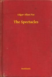 The Spectacles