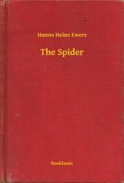The Spider