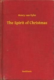 The Spirit of Christmas