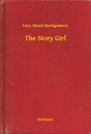 The Story Girl