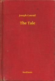 The Tale