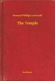 The Temple