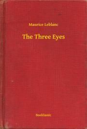 The Three Eyes
