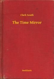 The Time Mirror