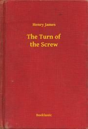 The Turn of the Screw