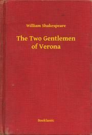 The Two Gentlemen of Verona