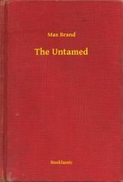 The Untamed