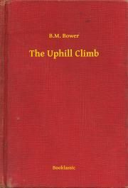 The Uphill Climb
