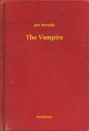 The Vampire