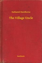 The Village Uncle