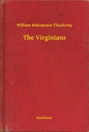 The Virginians