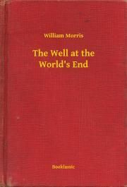The Well at the World's End