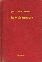 The Wolf Hunters