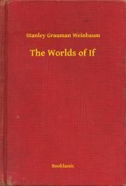 The Worlds of If