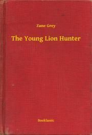 The Young Lion Hunter