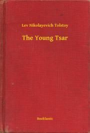 The Young Tsar
