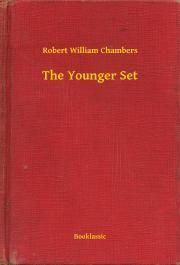 The Younger Set