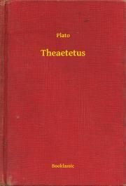 Theaetetus