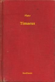 Timaeus