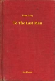 To The Last Man