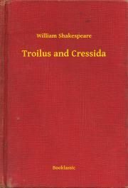 Troilus and Cressida