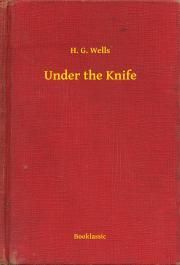 Under the Knife