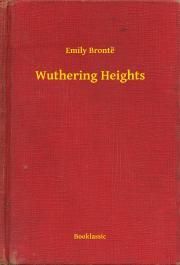 Wuthering Heights