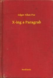 X-ing a Paragrab
