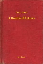 A Bundle of Letters