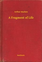 A Fragment of Life