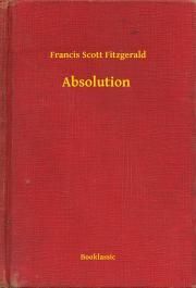 Absolution